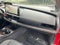 2025 Toyota PRIUS Limited