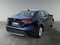 2026 Toyota COROLLA HYBRID XLE 1 Owner 50 MPG