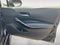 2026 Toyota COROLLA HYBRID XLE 1 Owner 50 MPG