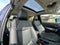 2026 Toyota COROLLA HYBRID XLE 1 Owner 50 MPG