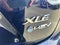 2026 Toyota COROLLA HYBRID XLE 1 Owner 50 MPG