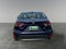 2026 Toyota COROLLA HYBRID XLE 1 Owner 50 MPG