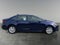 2026 Toyota COROLLA HYBRID XLE 1 Owner 50 MPG
