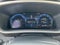 2026 Toyota COROLLA HYBRID XLE 1 Owner 50 MPG