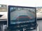 2026 Toyota COROLLA HYBRID XLE 1 Owner 50 MPG