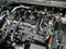 2026 Toyota COROLLA HYBRID XLE 1 Owner 50 MPG