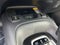 2026 Toyota COROLLA HYBRID XLE 1 Owner 50 MPG