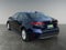 2026 Toyota COROLLA HYBRID XLE 1 Owner 50 MPG