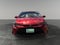 2020 Toyota Corolla Hybrid LE