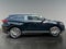 2021 Toyota Venza XLE XLE