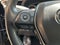 2021 Toyota Venza XLE XLE