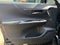 2021 Toyota Venza XLE XLE