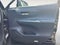 2021 Toyota Venza XLE XLE