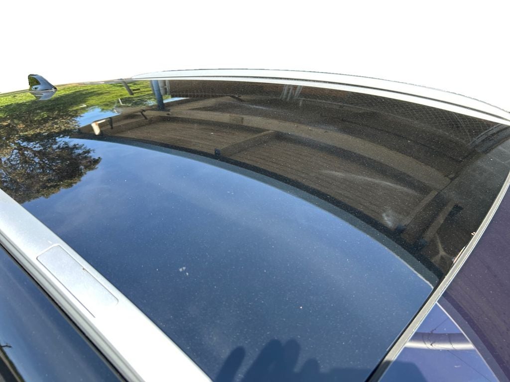 2021 Toyota Venza XLE XLE