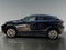2021 Toyota Venza XLE XLE