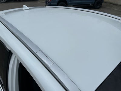 2024 Toyota Venza Limited