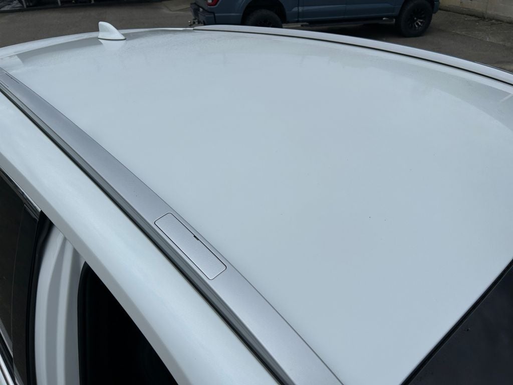 2024 Toyota Venza Limited