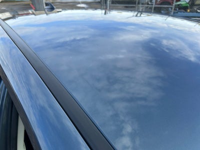 2021 Toyota Venza LE 1 Owner Local Trade In