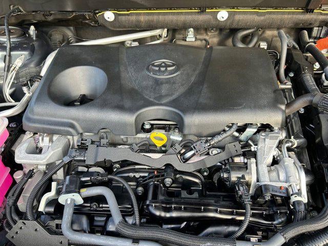 2021 Toyota Venza LE 1 Owner Local Trade In