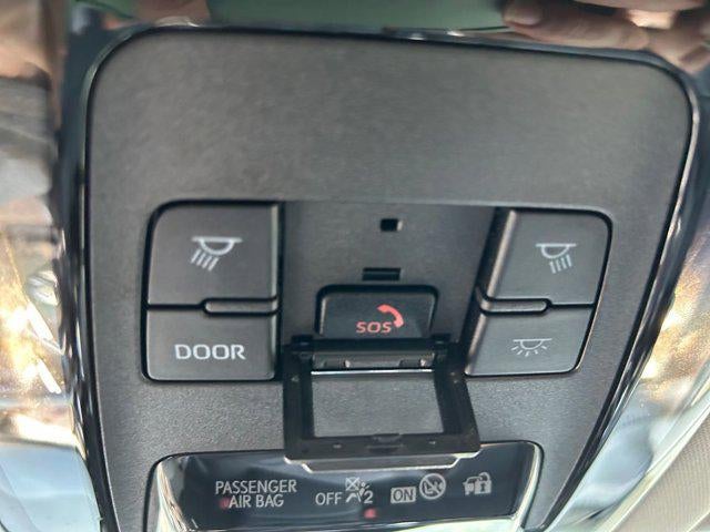 2021 Toyota Venza LE 1 Owner Local Trade In