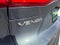 2024 Toyota Venza LE