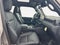 2025 Toyota Land Cruiser PREMIUM