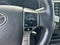 2024 Toyota 4Runner SR5 Premium 1 OWNER