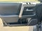 2024 Toyota 4Runner SR5 Premium 1 OWNER