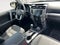 2024 Toyota 4Runner SR5 Premium 1 OWNER
