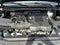 2024 Toyota 4Runner SR5 Premium 1 OWNER