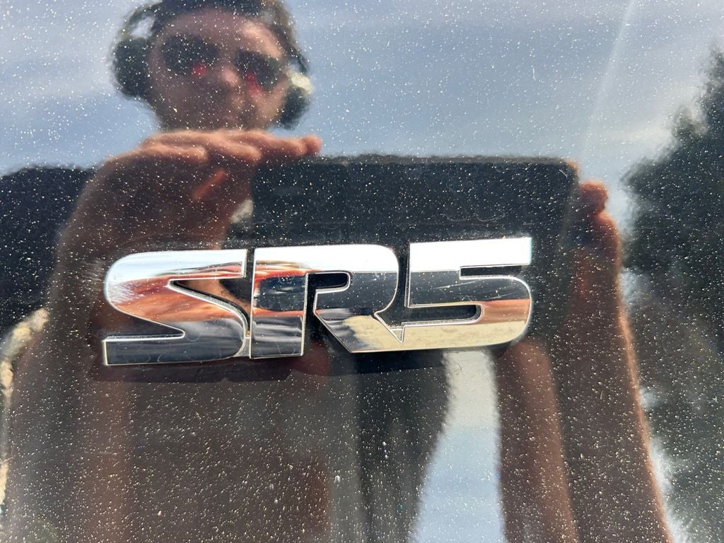 2024 Toyota 4Runner SR5 Premium 1 OWNER
