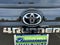 2024 Toyota 4Runner SR5 Premium 1 OWNER
