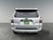 2024 Toyota 4Runner TRD Off-Road