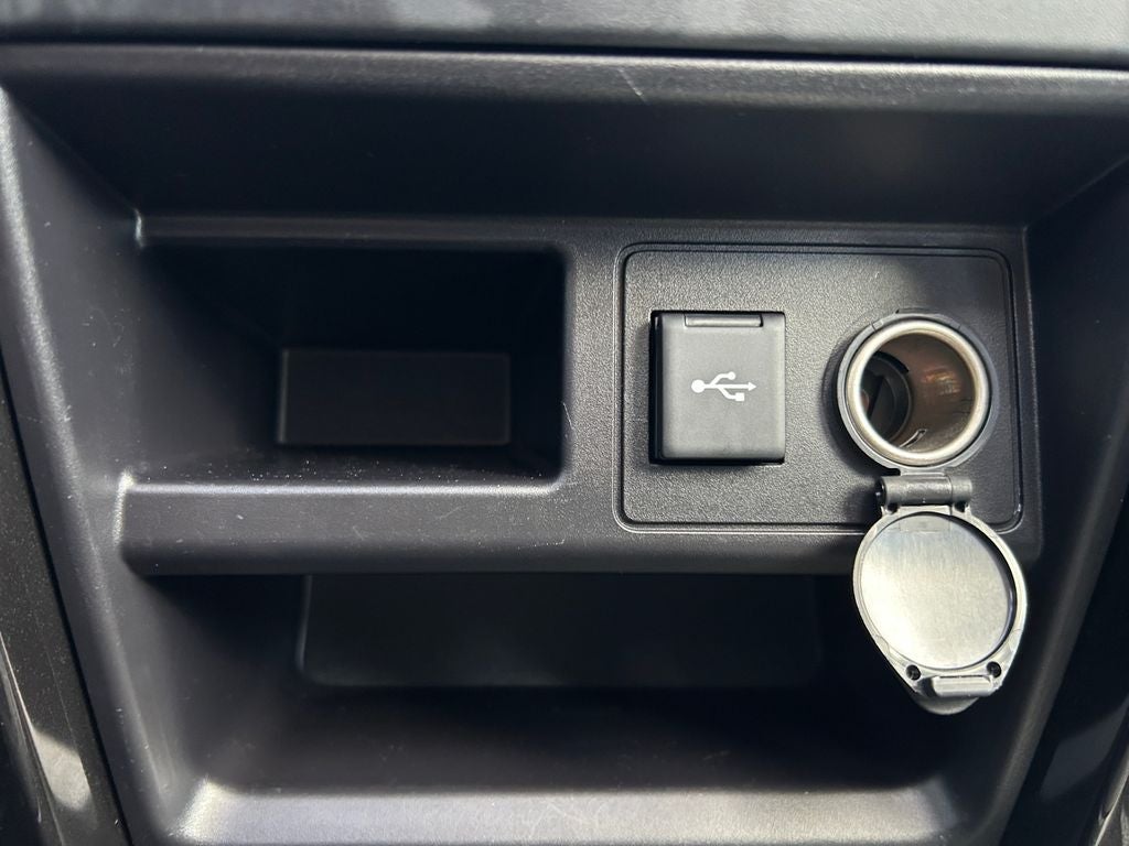 2023 Toyota 4RUNNER 40th Anniversary Special Edition