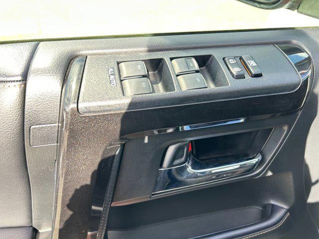 2023 Toyota 4RUNNER 40th Anniversary Special Edition