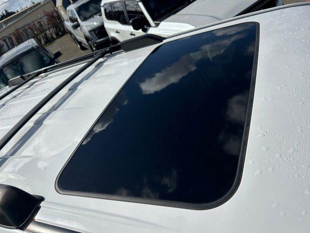 2023 Toyota 4RUNNER 40th Anniversary Special Edition