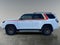 2023 Toyota 4RUNNER 40th Anniversary Special Edition