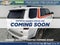 2023 Toyota 4Runner 40th Anniversary Special Edition 1 OWNER
