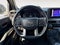 2025 Toyota 4Runner TRD Off-Road
