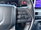 2025 Toyota 4Runner TRD Off-Road