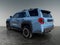 2025 Toyota 4Runner TRD Off-Road