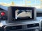 2025 Toyota 4Runner TRD Off-Road