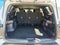 2025 Toyota 4Runner TRD Sport