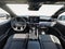 2026 Toyota 4Runner Base