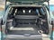 2026 Toyota 4Runner Base