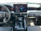 2026 Toyota 4Runner Leveling Kit With Wheels And Tires