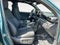 2026 Toyota 4Runner Leveling Kit With Wheels And Tires