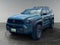 2026 Toyota 4Runner Leveling Kit With Wheels And Tires