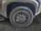 2025 Toyota 4Runner TRD Off-Road Premium
