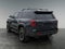 2025 Toyota 4Runner TRD Off-Road